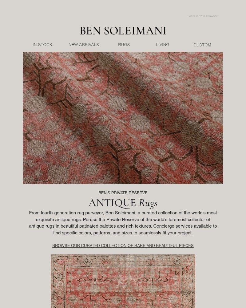 Screenshot of email with subject /media/emails/antique-rugs-the-red-camel-edit-b3cf55-cropped-454a3903.jpg