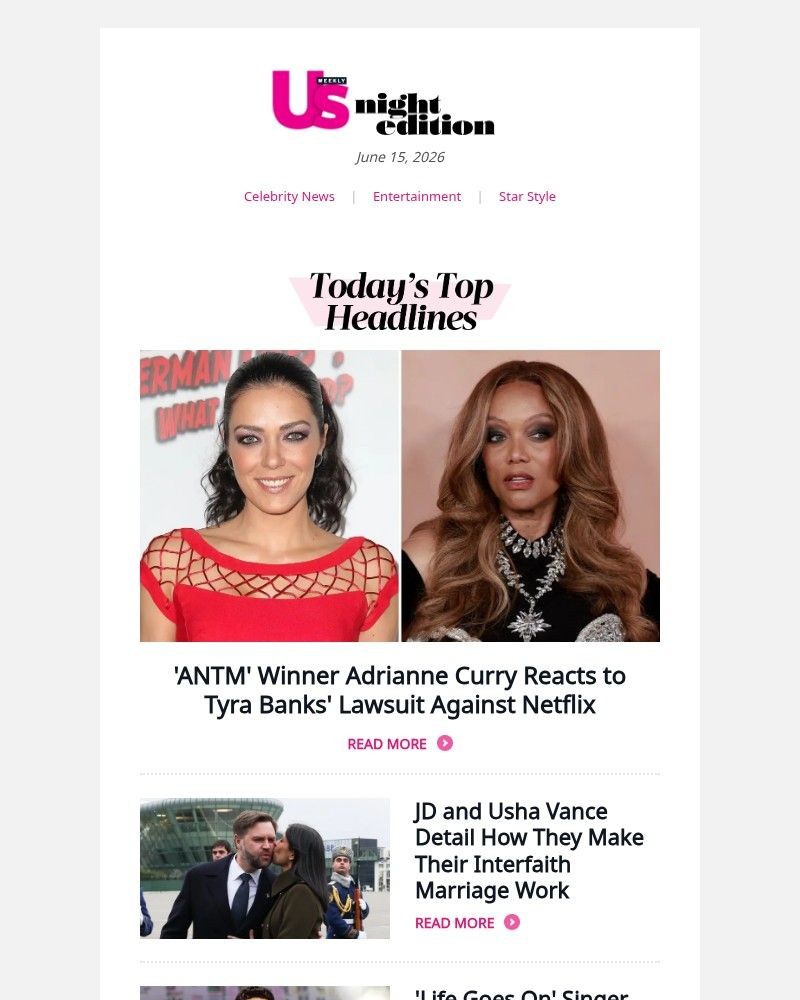 Screenshot of email with subject /media/emails/antm-winner-adrianne-curry-reacts-to-tyra-banks-lawsuit-against-netflix-887a4d-cr_pzu3HkS.jpg