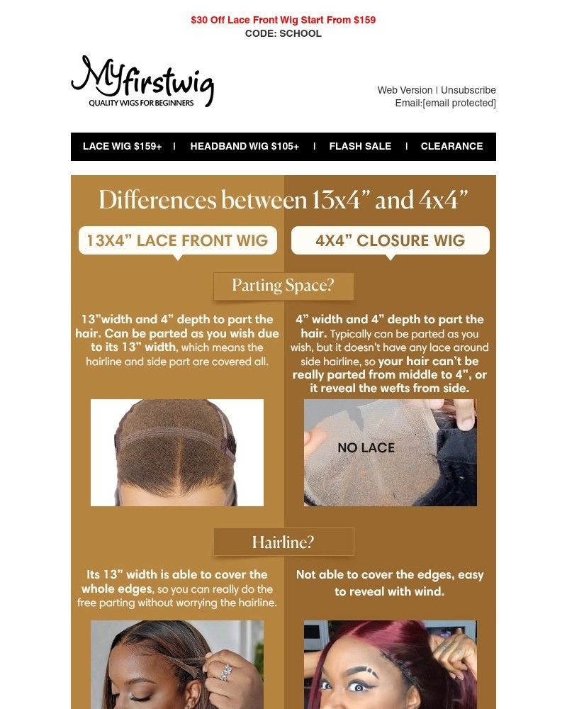 Screenshot of email with subject /media/emails/any-differences-between-13x4-4x4-wig-7aec01-cropped-22f806c9.jpg