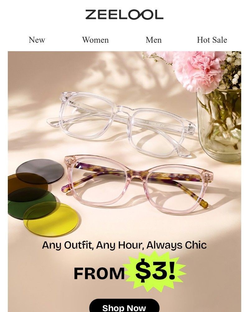 Screenshot of email with subject /media/emails/any-outfit-any-hour-always-chic-9e9181-cropped-bc28371e.jpg