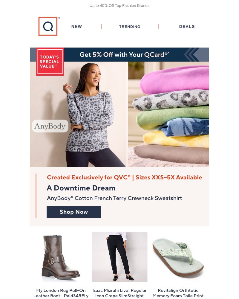 Screenshot of email with subject /media/emails/anybody-makes-outfit-planning-easy-a77904-cropped-cc65632e.jpg