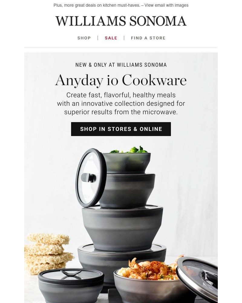 Screenshot of email with subject /media/emails/anyday-io-cookware-recipes-from-david-chang-e22dbf-cropped-29e1dbc8.jpg