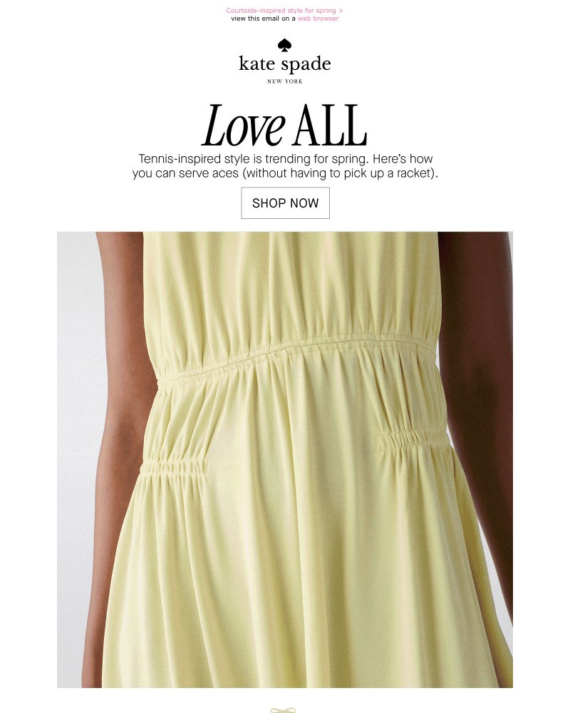 Screenshot of email with subject /media/emails/anyone-for-tennis-c52c03-cropped-fd51218e.jpg