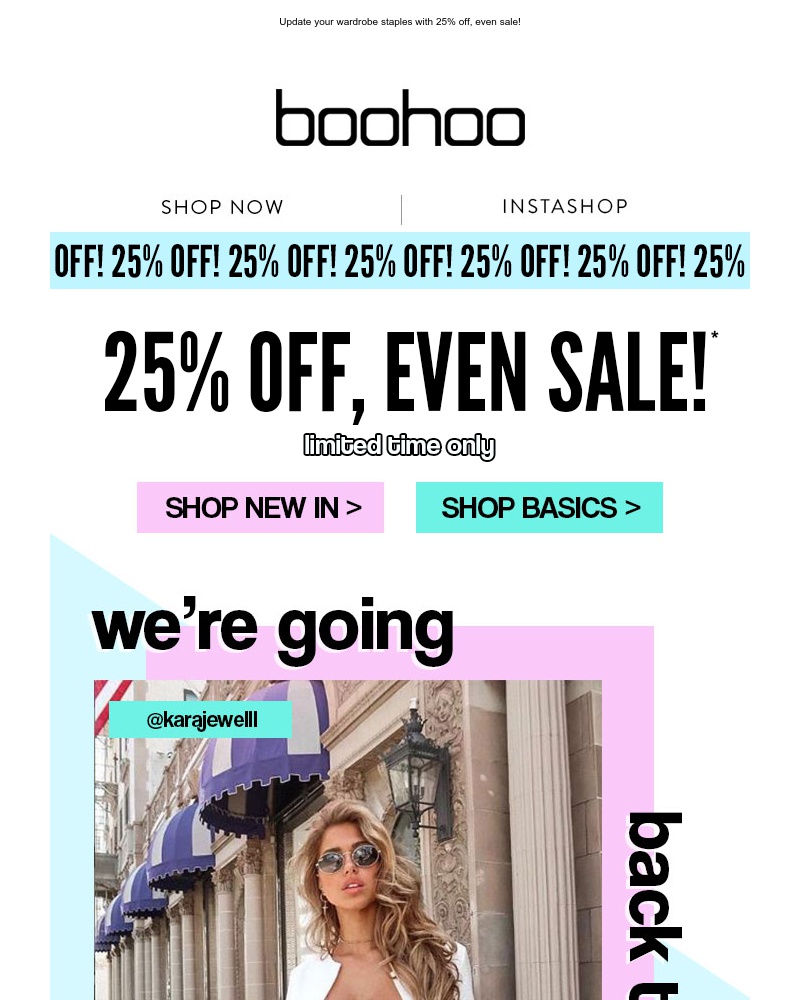 Screenshot of email with subject /media/emails/anything-but-basic-1-cropped-eb6caa37.jpg