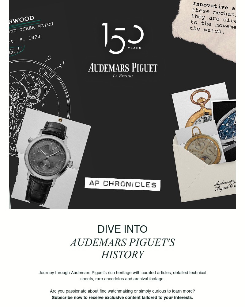 Screenshot of email with subject /media/emails/ap-chronicles-5-261140-cropped-f5fc0f9d.jpg