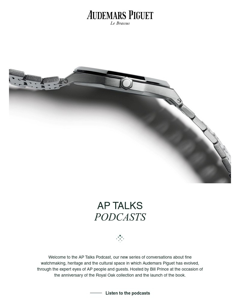 Screenshot of email with subject /media/emails/ap-talks-podcasts-902833-cropped-a4dbc2bb.jpg