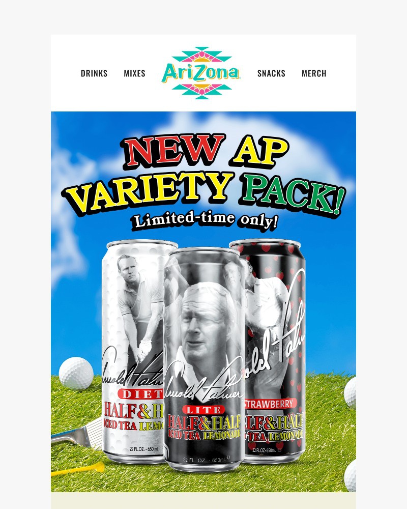 Screenshot of email with subject /media/emails/ap-variety-pack-new-limited-coin-1787eb-cropped-f3bb1ea5.jpg