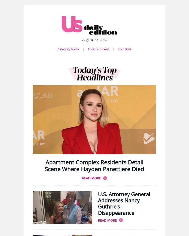 Screenshot of email with subject /media/emails/apartment-complex-residents-detail-scene-where-hayden-panettiere-died-84d72e-crop_3TSq6Cj.jpg