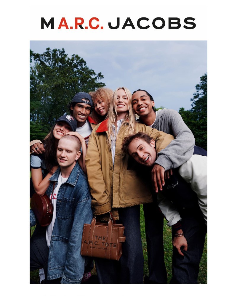 Screenshot of email with subject /media/emails/apc-x-marc-jacobs-is-here-962b80-cropped-0df260e2.jpg