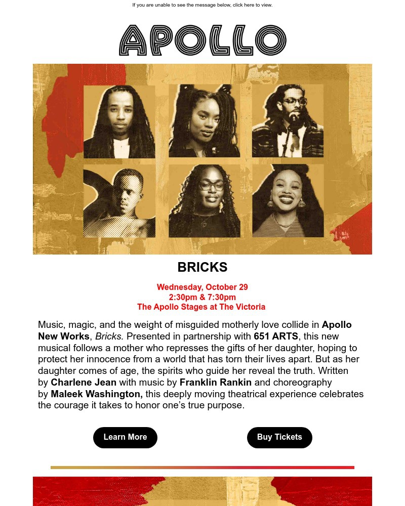 Screenshot of email with subject /media/emails/apollo-curtain-call-bricks-hang-time-5dd114-cropped-6946beac.jpg