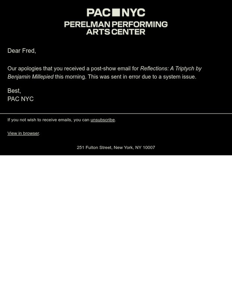 Screenshot of email with subject /media/emails/apologies-for-the-email-e10918-cropped-6632f7a6.jpg