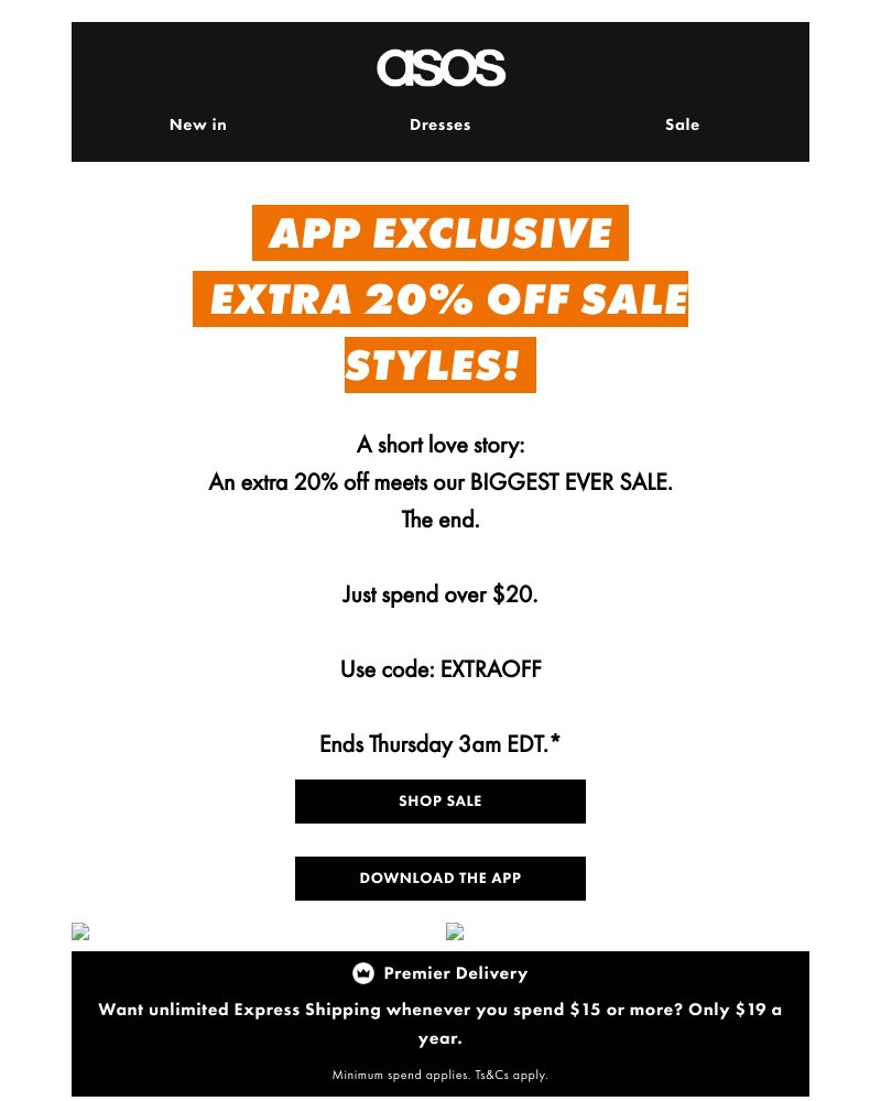 Screenshot of email with subject /media/emails/app-exclusive-20-off-sale-styles-1bcb8c-cropped-6bc25921.jpg
