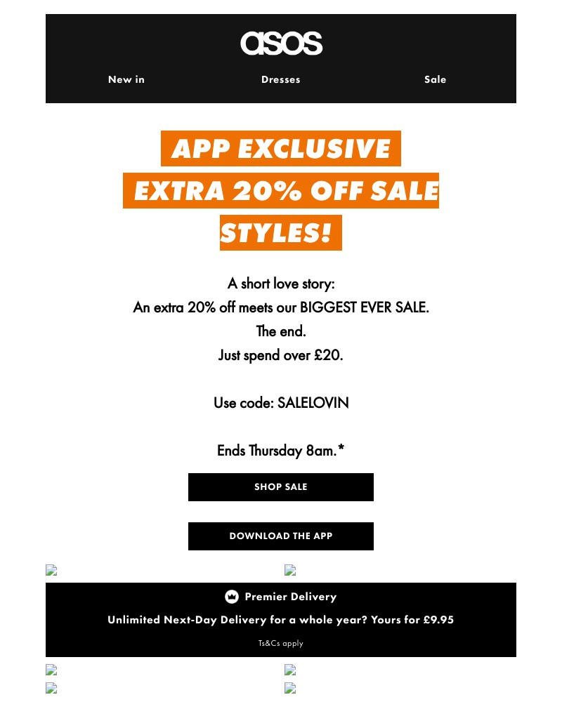 Screenshot of email with subject /media/emails/app-exclusive-20-off-sale-styles-c708e8-cropped-989e5a79.jpg