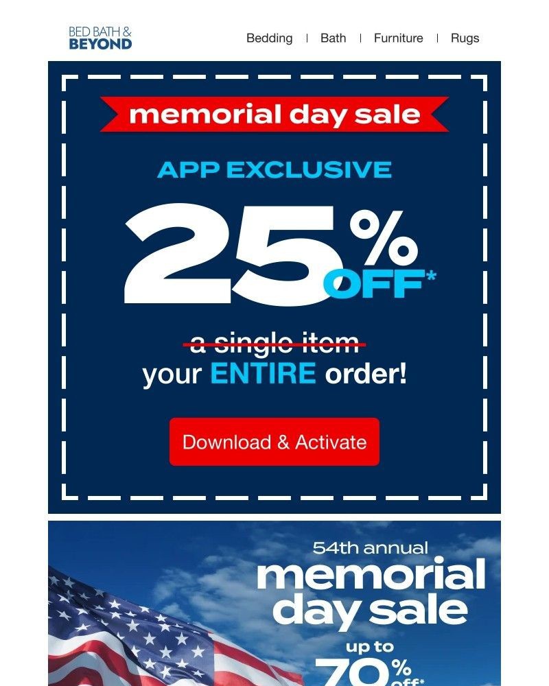 Screenshot of email with subject /media/emails/app-exclusive-25-off-your-entire-order-de1156-cropped-cc60ef94.jpg