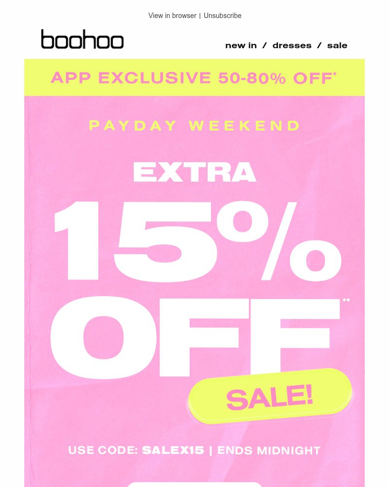 Screenshot of email with subject /media/emails/app-exclusive-50-80-off-cdd99c-cropped-75887018.jpg