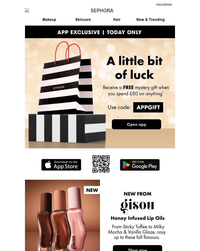 Screenshot of email with subject /media/emails/app-exclusive-free-mystery-gift-482c68-cropped-7a21f73a.jpg