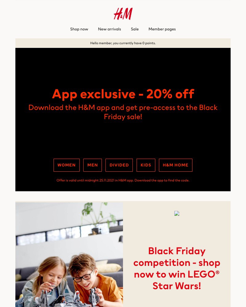 Screenshot of email with subject /media/emails/app-exclusive-get-20-off-38c836-cropped-4d84a574.jpg