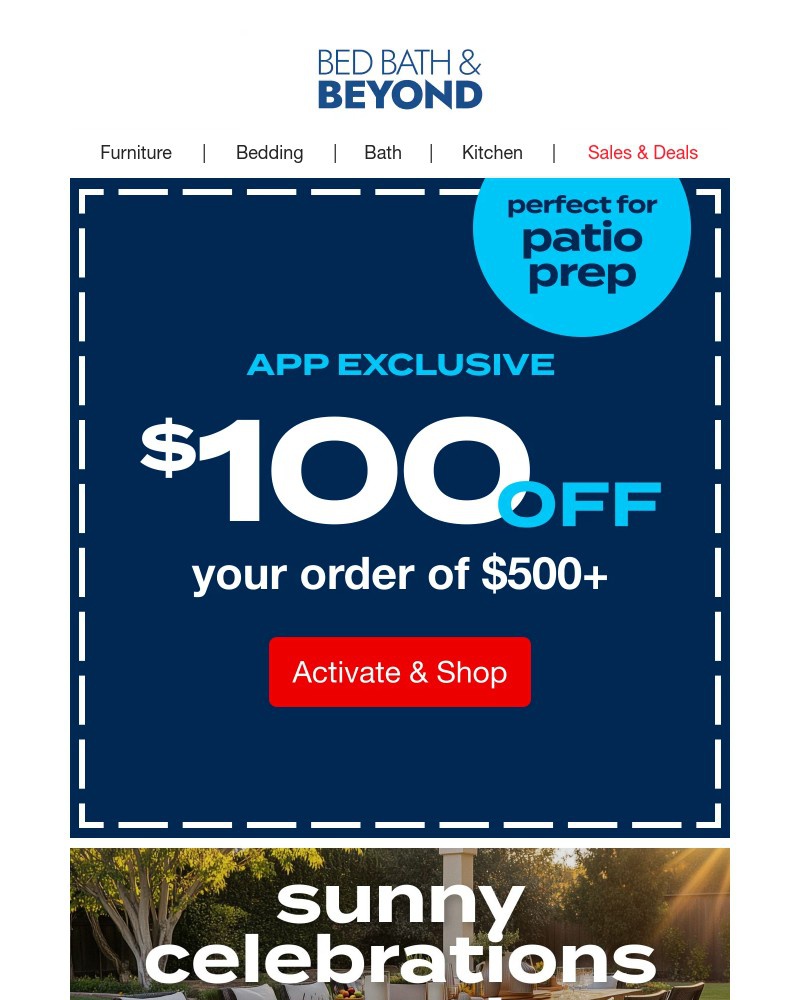 Screenshot of email with subject /media/emails/app-exclusive-offer-get-100-off-your-order-of-500-5732fb-cropped-379ef4bf.jpg