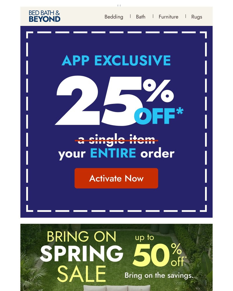 Screenshot of email with subject /media/emails/app-exclusive-take-25-off-ec0e11-cropped-1676a724.jpg