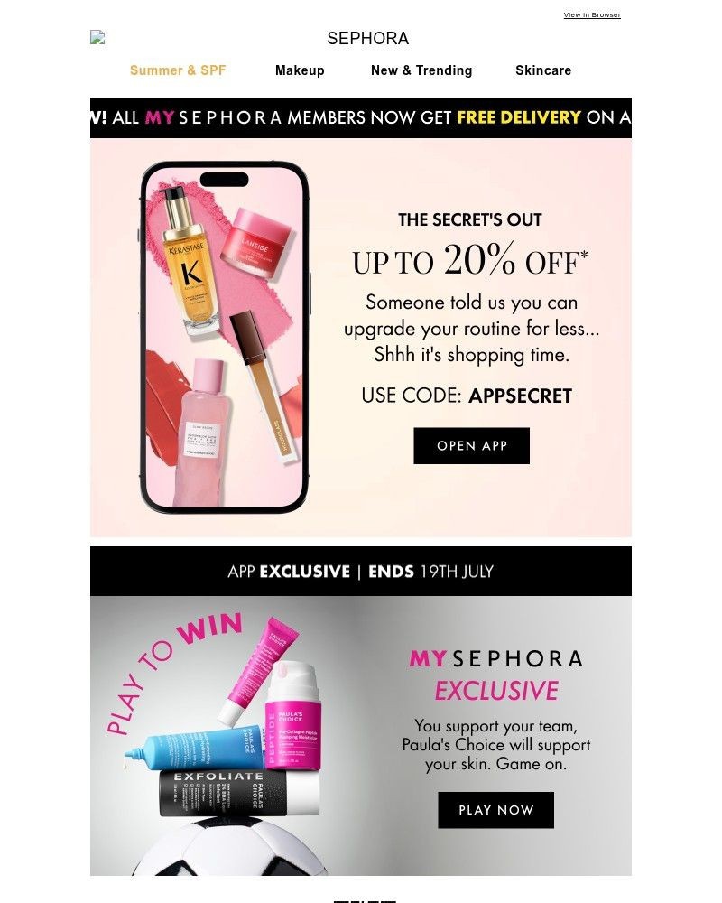 Screenshot of email with subject /media/emails/app-exclusive-up-to-20-off-5e897b-cropped-a8e4c108.jpg