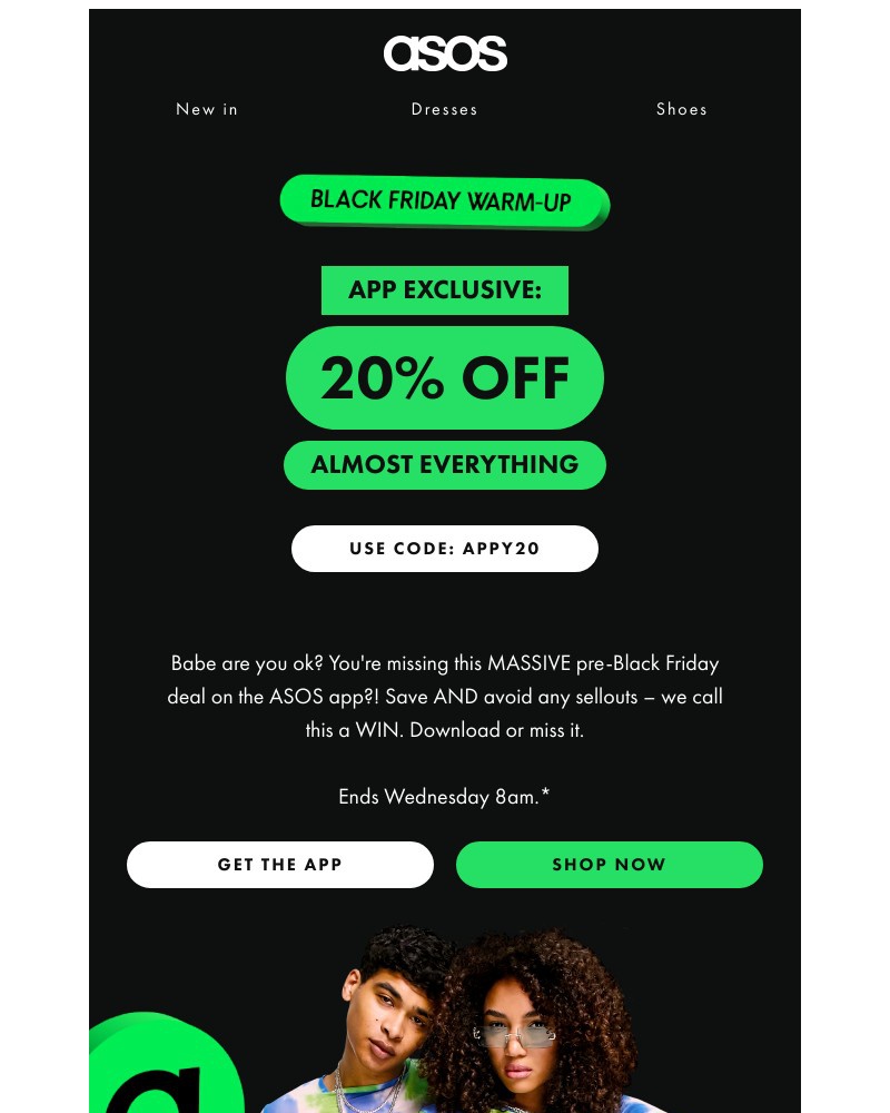 Screenshot of email with subject /media/emails/app-only-20-off-almost-everything-9aec48-cropped-2055e763.jpg