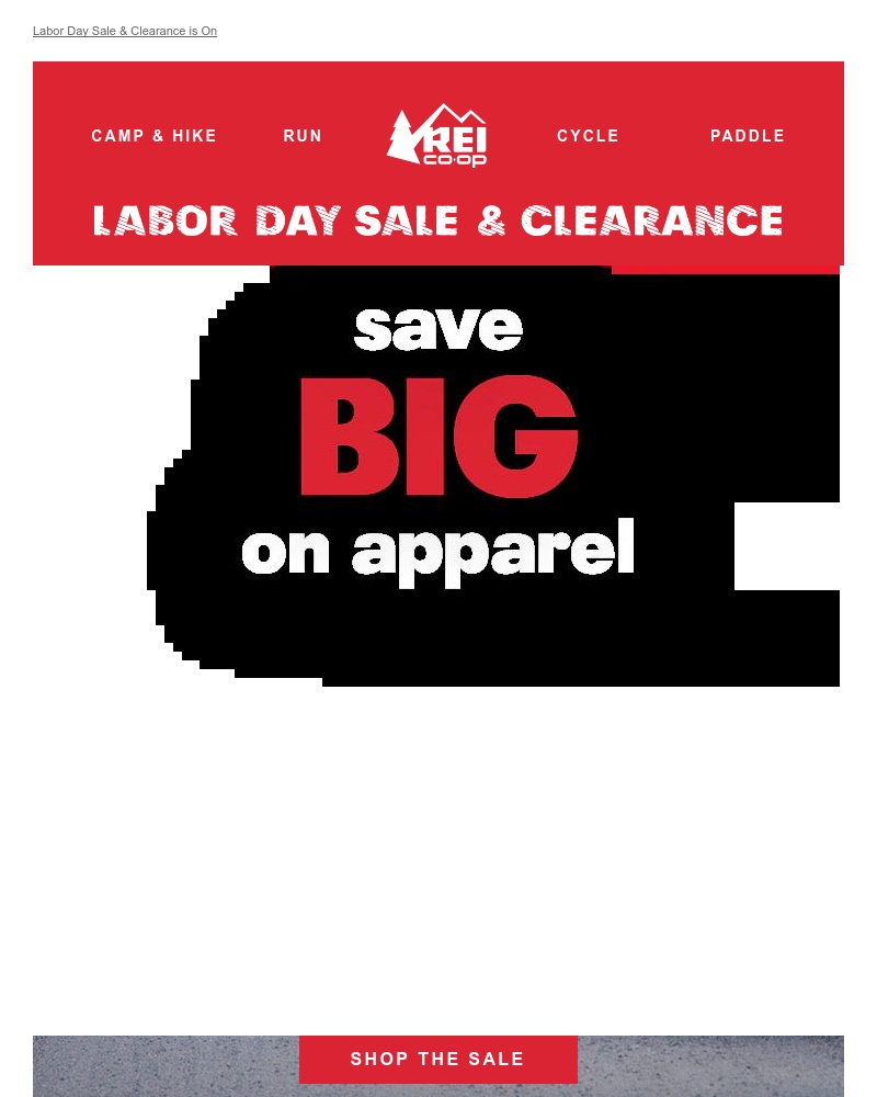 Screenshot of email with subject /media/emails/apparel-dealssave-up-to-40-cropped-78317337.jpg