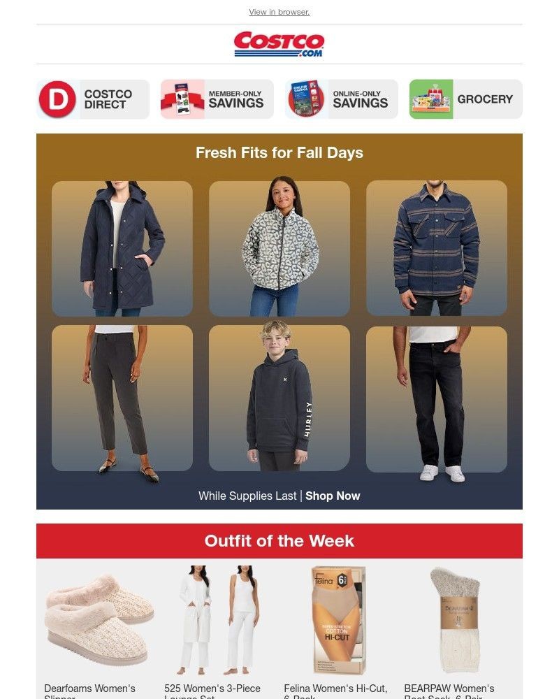 Screenshot of email with subject /media/emails/apparel-favorites-for-a-festive-fall-e0b5e5-cropped-6a698de4.jpg