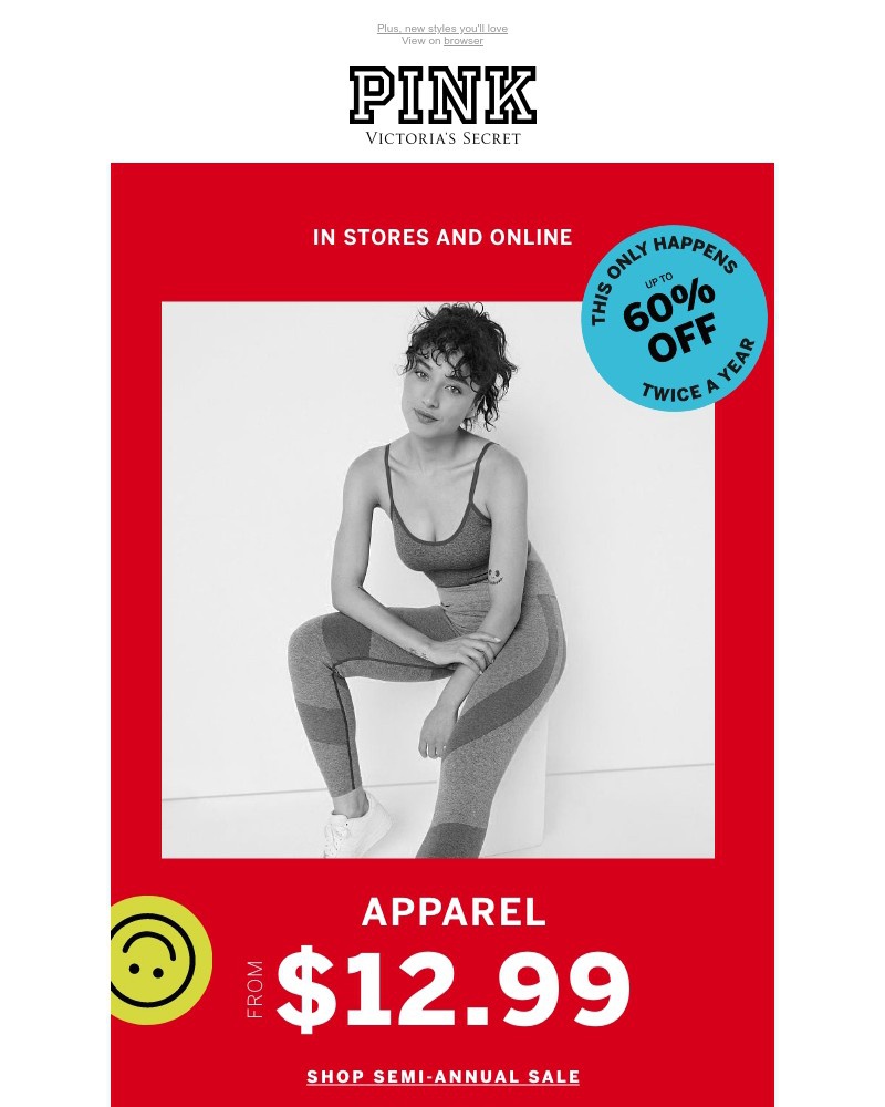 Screenshot of email with subject /media/emails/apparel-from-1299your-favorites-are-on-sale-now-ed7990-cropped-5f656864.jpg