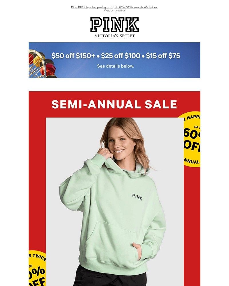 Screenshot of email with subject /media/emails/apparel-from-1499-closet-refresh-651a40-cropped-6c6665f2.jpg