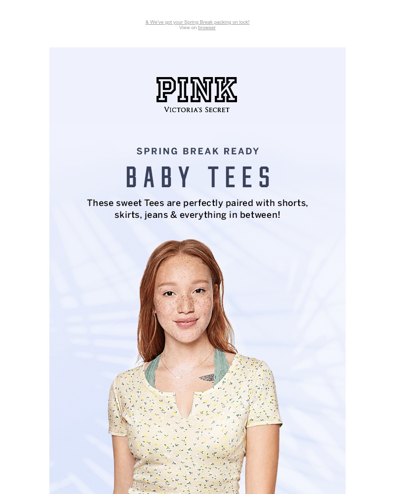 Screenshot of email with subject /media/emails/apparel-on-sale-need-we-say-more-cropped-776824aa.jpg