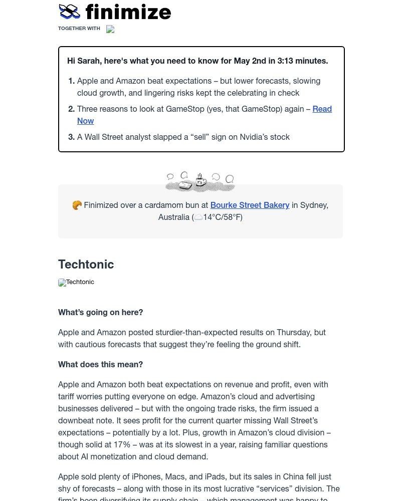 Screenshot of email with subject /media/emails/apple-and-amazon-revealed-all-bed1ec-cropped-7f714461.jpg