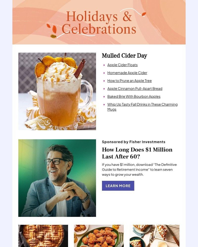 Screenshot of email with subject /media/emails/apple-cinnamon-desserts-cdd431-cropped-a56e13cf.jpg