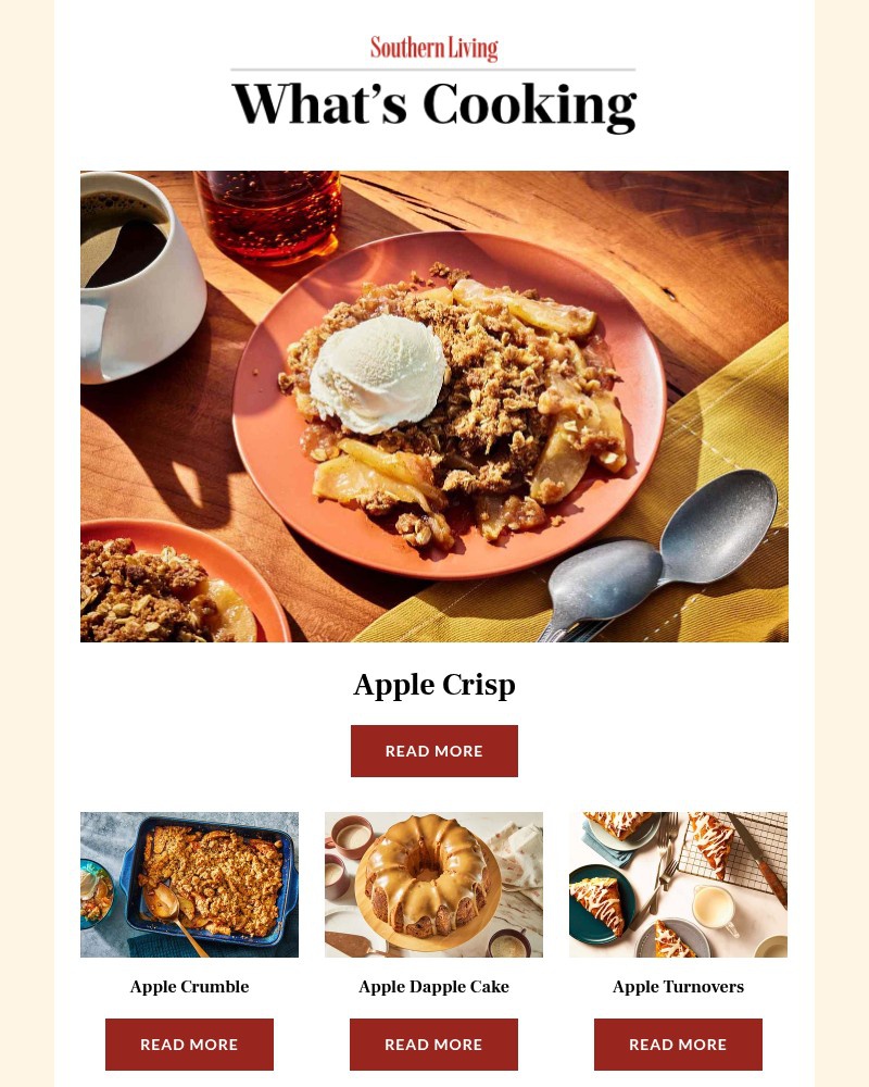Screenshot of email with subject /media/emails/apple-crisp-463973-cropped-f9758811.jpg