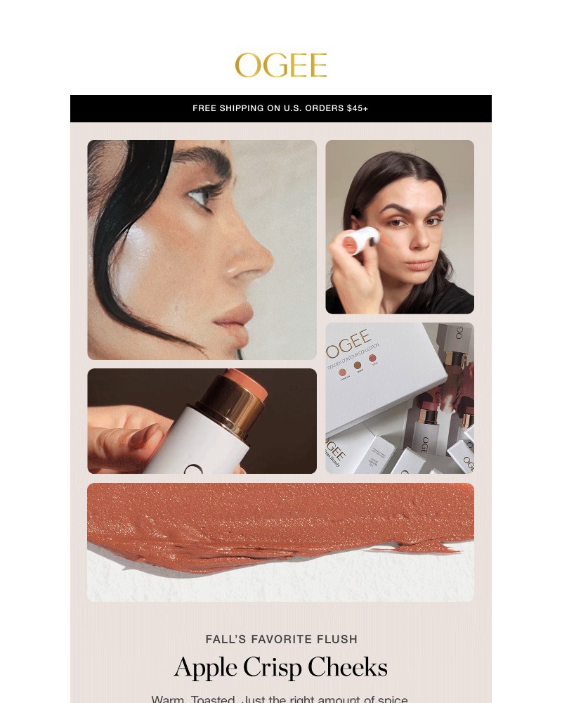 Screenshot of email with subject /media/emails/apple-crisp-cheeks-a536a4-cropped-cd6772f4.jpg