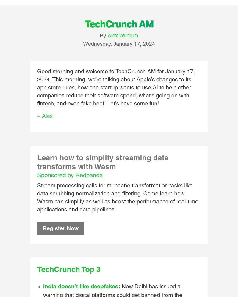 Screenshot of email with subject /media/emails/apple-details-new-app-store-payment-rules-still-demands-a-27-cut-17dbe0-cropped-fd905516.jpg
