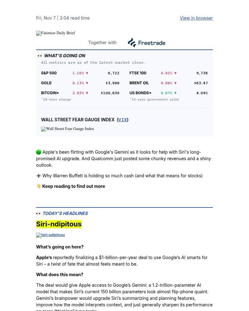 Screenshot of email with subject /media/emails/apple-gemini-9f5462-cropped-015c160b.jpg