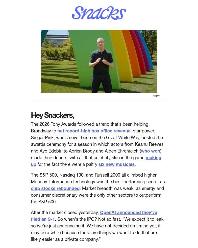 Screenshot of email with subject /media/emails/apple-gets-siri-ous-0379b7-cropped-433df42b.jpg
