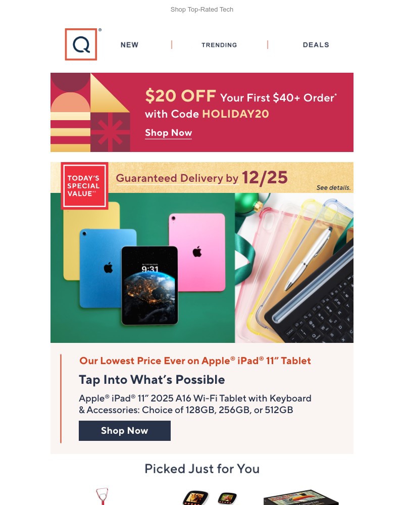 Screenshot of email with subject /media/emails/apple-ipad-tablet-get-20-off-8d6324-cropped-baf82da7.jpg