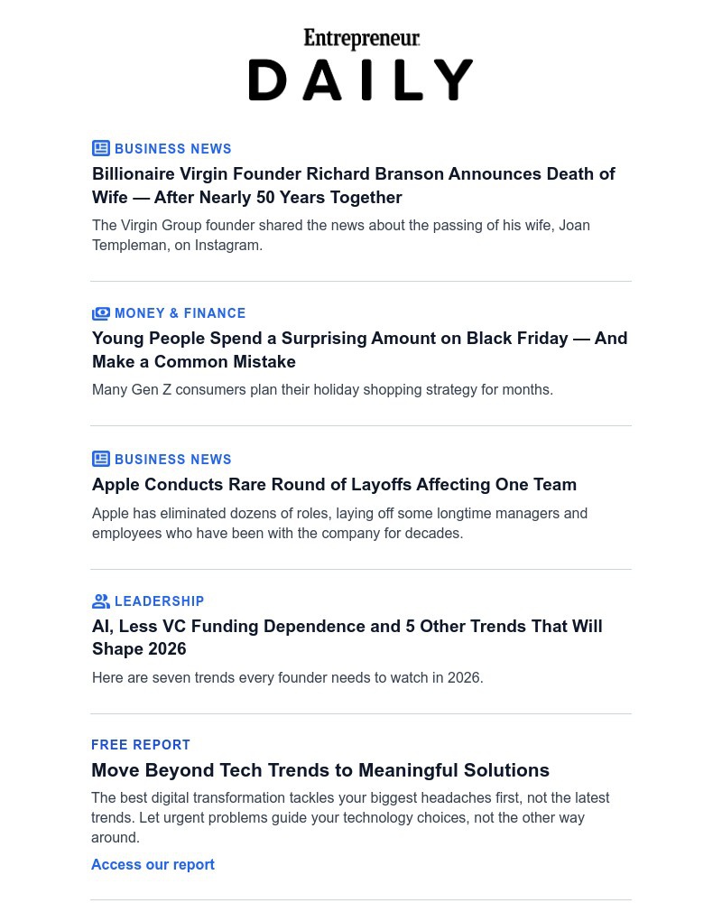 Screenshot of email with subject /media/emails/apple-just-announced-rare-layoffs-for-one-team-73fce2-cropped-ac1c857c.jpg