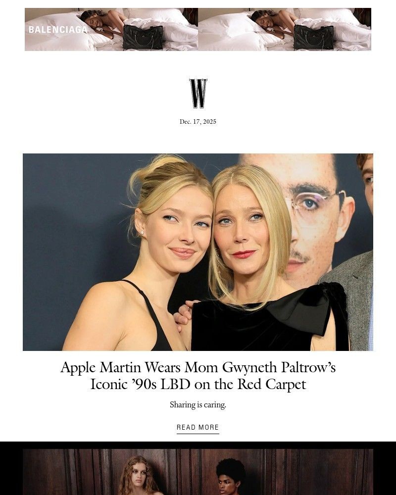 Screenshot of email with subject /media/emails/apple-martin-revives-mom-gwyneth-paltrows-iconic-90s-lbd-on-the-red-carpet-e32529_fI1bI5k.jpg