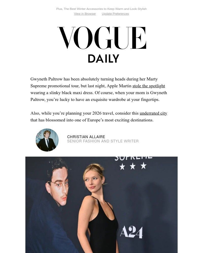 Screenshot of email with subject /media/emails/apple-martin-steps-out-in-mom-gwyneth-paltrows-90s-calvin-klein-e38b34-cropped-550b4d05.jpg