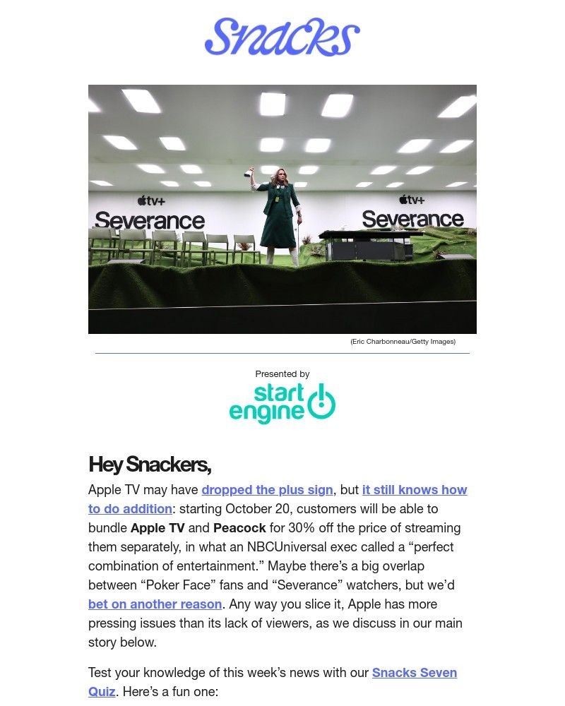 Screenshot of email with subject /media/emails/apple-minus-ba3696-cropped-f3db7fe5.jpg