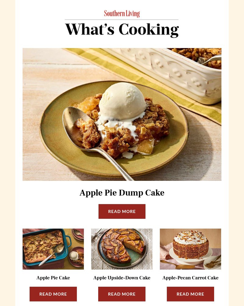 Screenshot of email with subject /media/emails/apple-pie-dump-cake-6ea1df-cropped-b1cf9a90.jpg