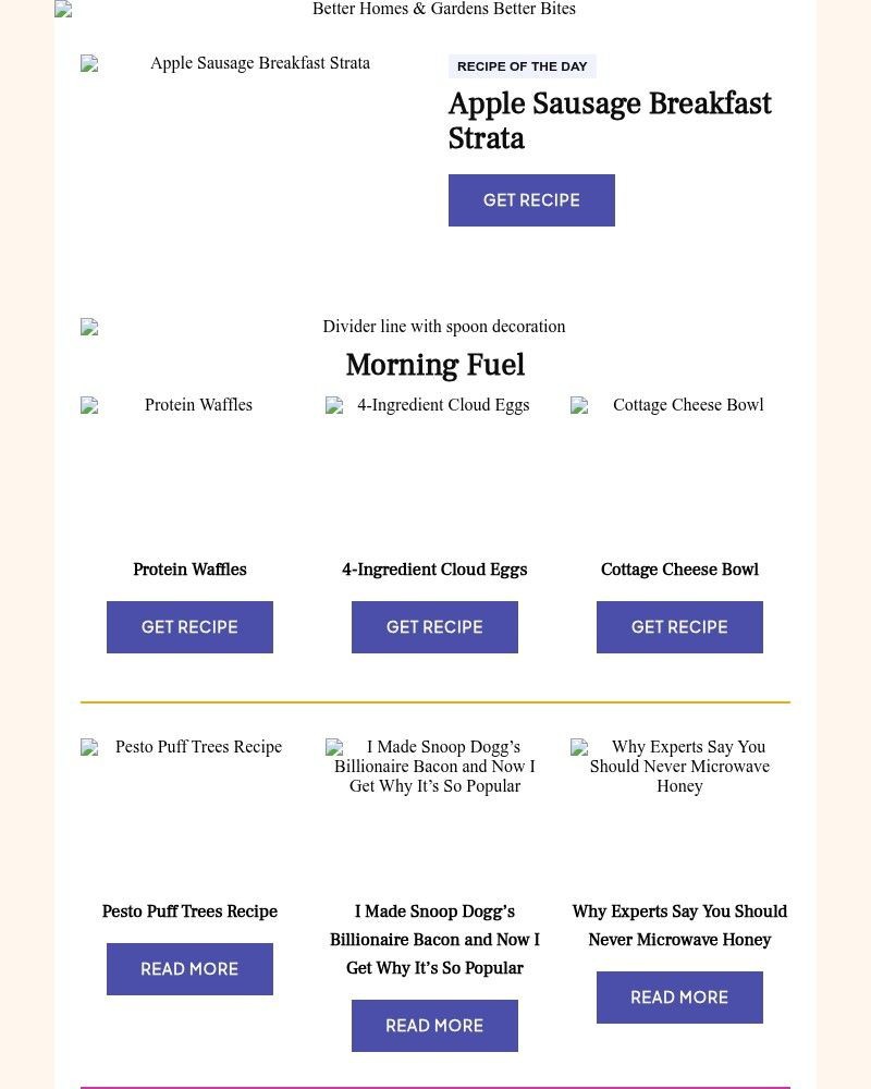 Screenshot of email with subject /media/emails/apple-sausage-breakfast-strata-75e6f0-cropped-b3b5a661.jpg