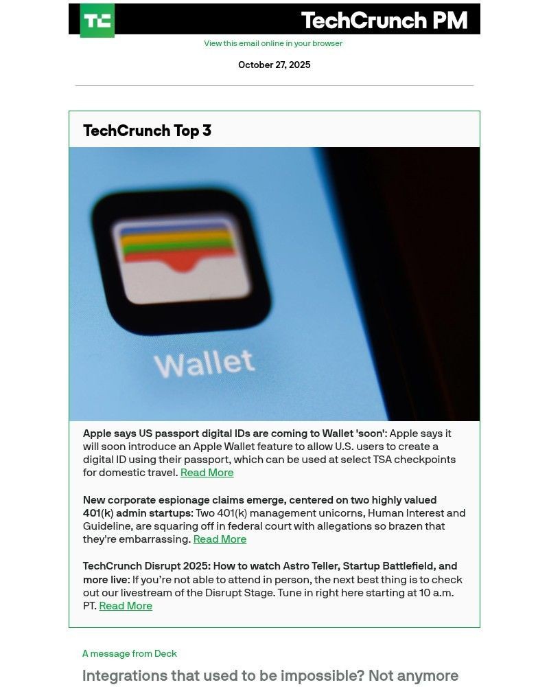 Screenshot of email with subject /media/emails/apple-says-us-passport-digital-ids-are-coming-to-wallet-soon-60792d-cropped-86d9651d.jpg