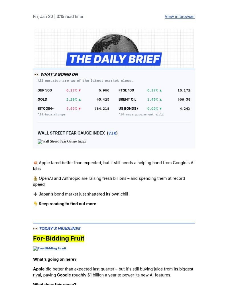 Screenshot of email with subject /media/emails/apple-still-needs-googles-help-1f07eb-cropped-c6321065.jpg