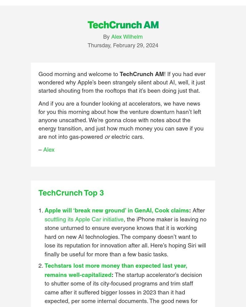 Screenshot of email with subject /media/emails/apple-wants-everyone-to-know-its-working-on-ai-too-guys-4e1167-cropped-50636256.jpg