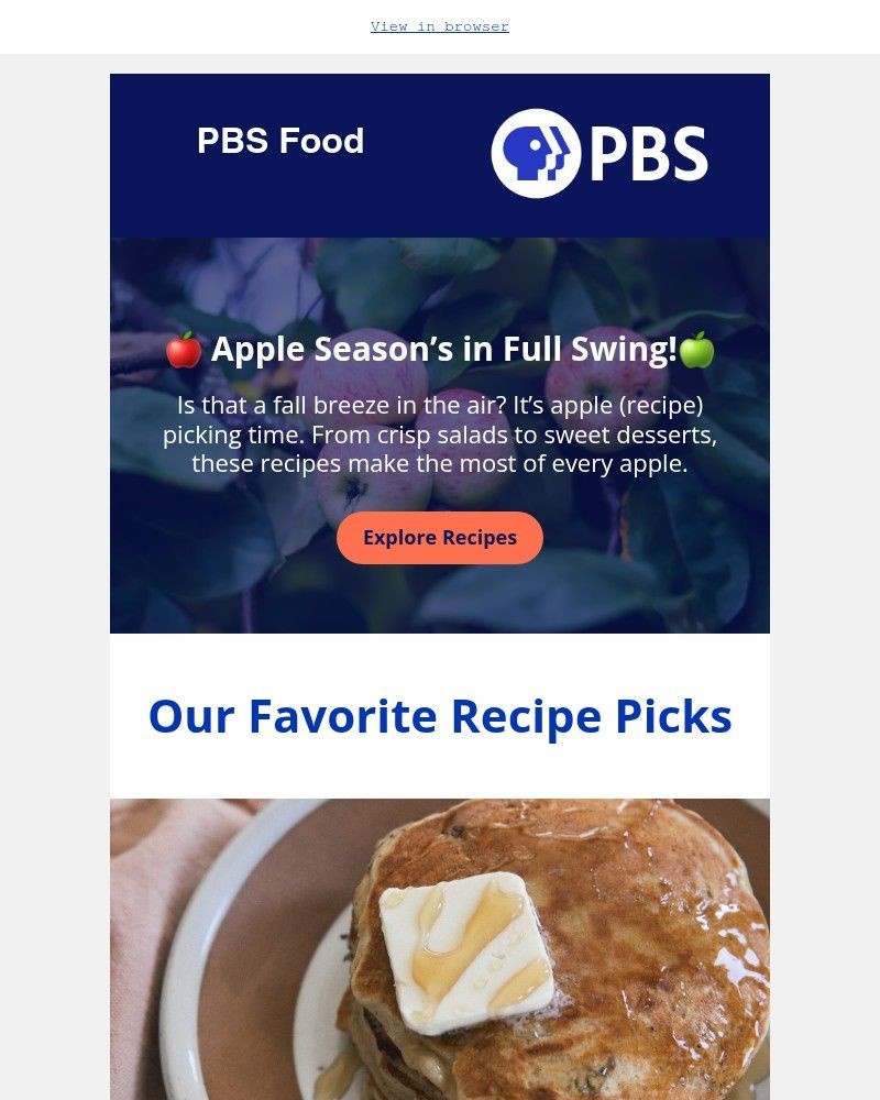 Screenshot of email with subject /media/emails/apples-anyone-2e1dff-cropped-9fc38c61.jpg