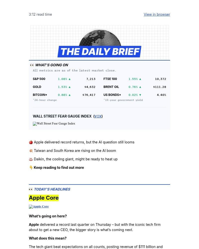 Screenshot of email with subject /media/emails/apples-big-earnings-gave-investors-something-to-chew-on-6e490b-cropped-1464ed62.jpg