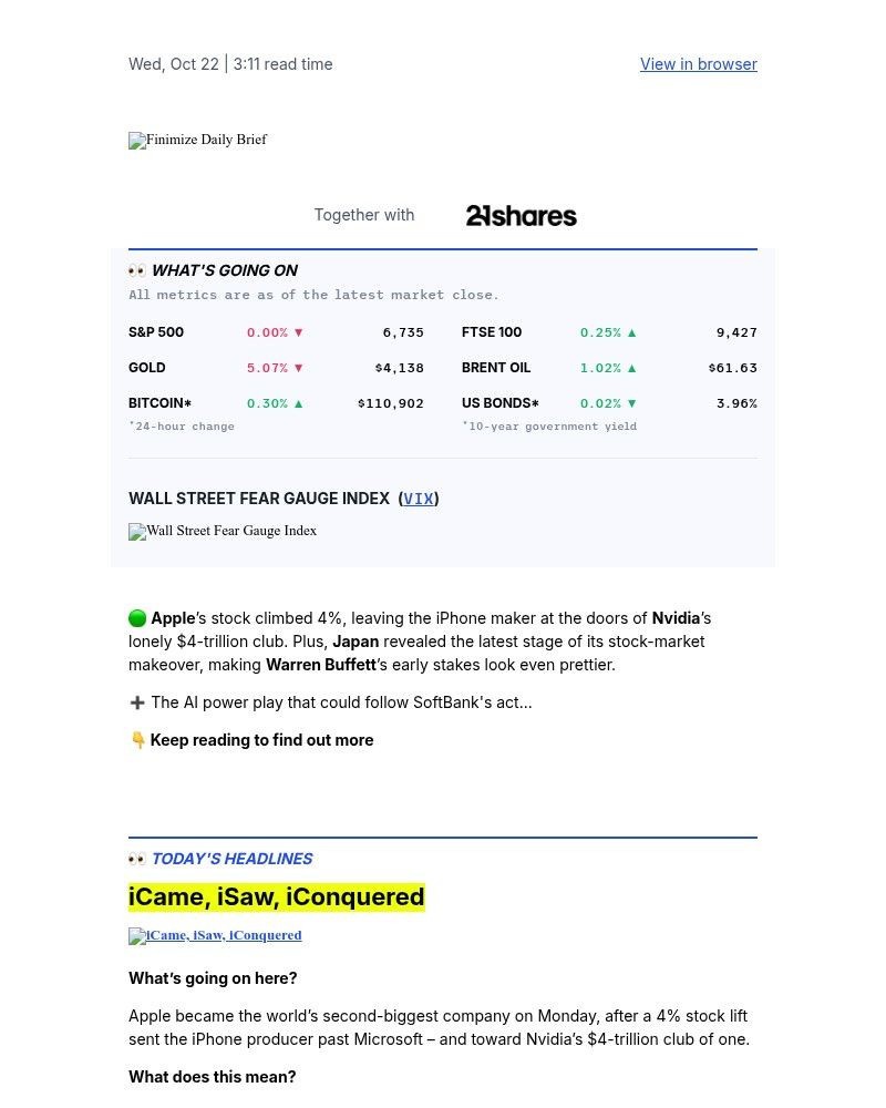Screenshot of email with subject /media/emails/apples-coming-for-nvidia-a0e402-cropped-29b921cb.jpg